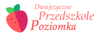 Dwujęzyczne przedszkole